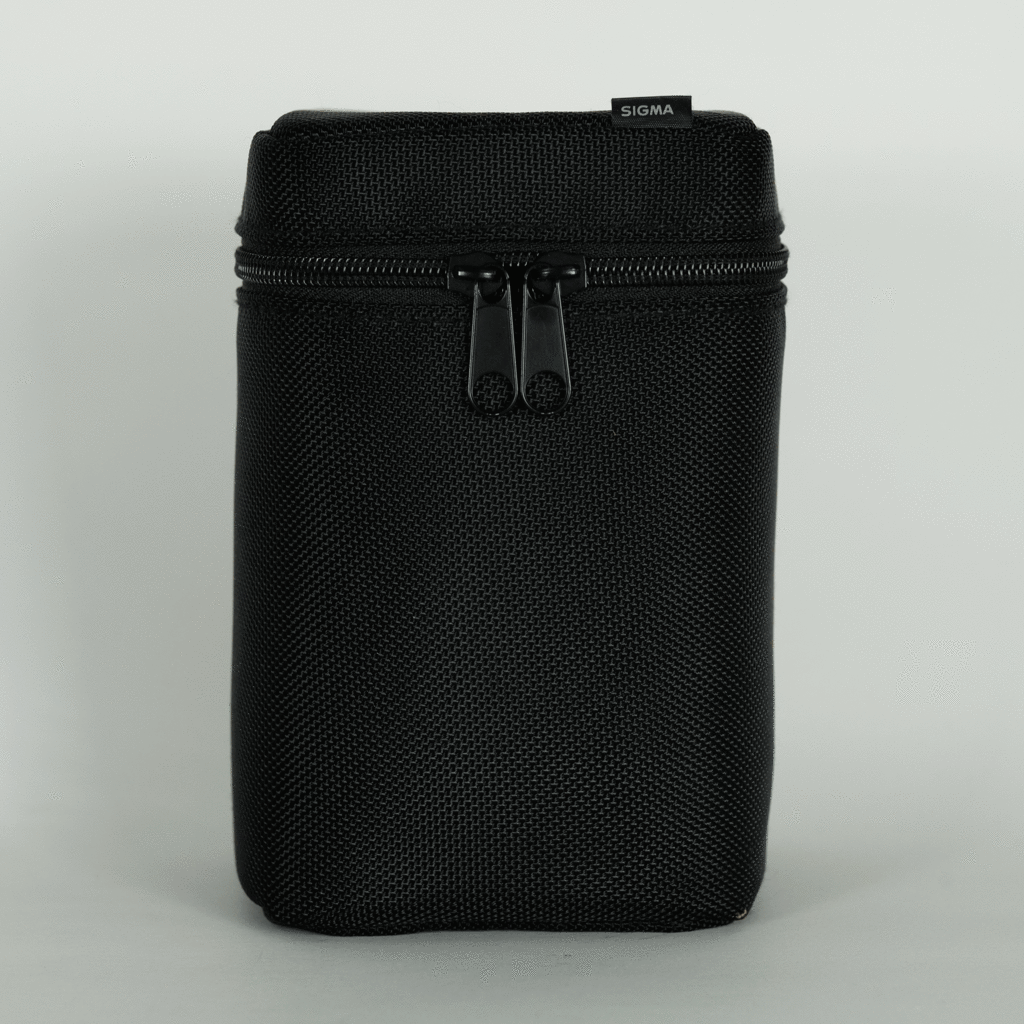 SIGMA 14-24mm F2.8 DG DN｜Art [ソニーE用]