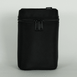 SIGMA 14-24mm F2.8 DG DN｜Art [ソニーE用]