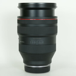 Canon RF28-70mm F2 L USM