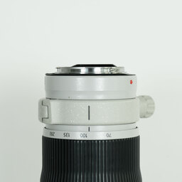 Canon EF70-200mm F4L IS II USM Canon EF70-200mm F4L IS II USM