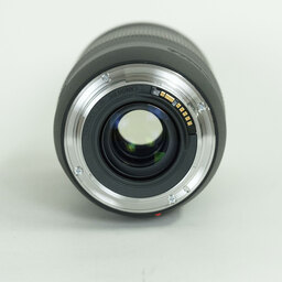 Canon EF70-300mm F4-5.6 IS II USM Canon EF70-300mm F4-5.6 IS II USM