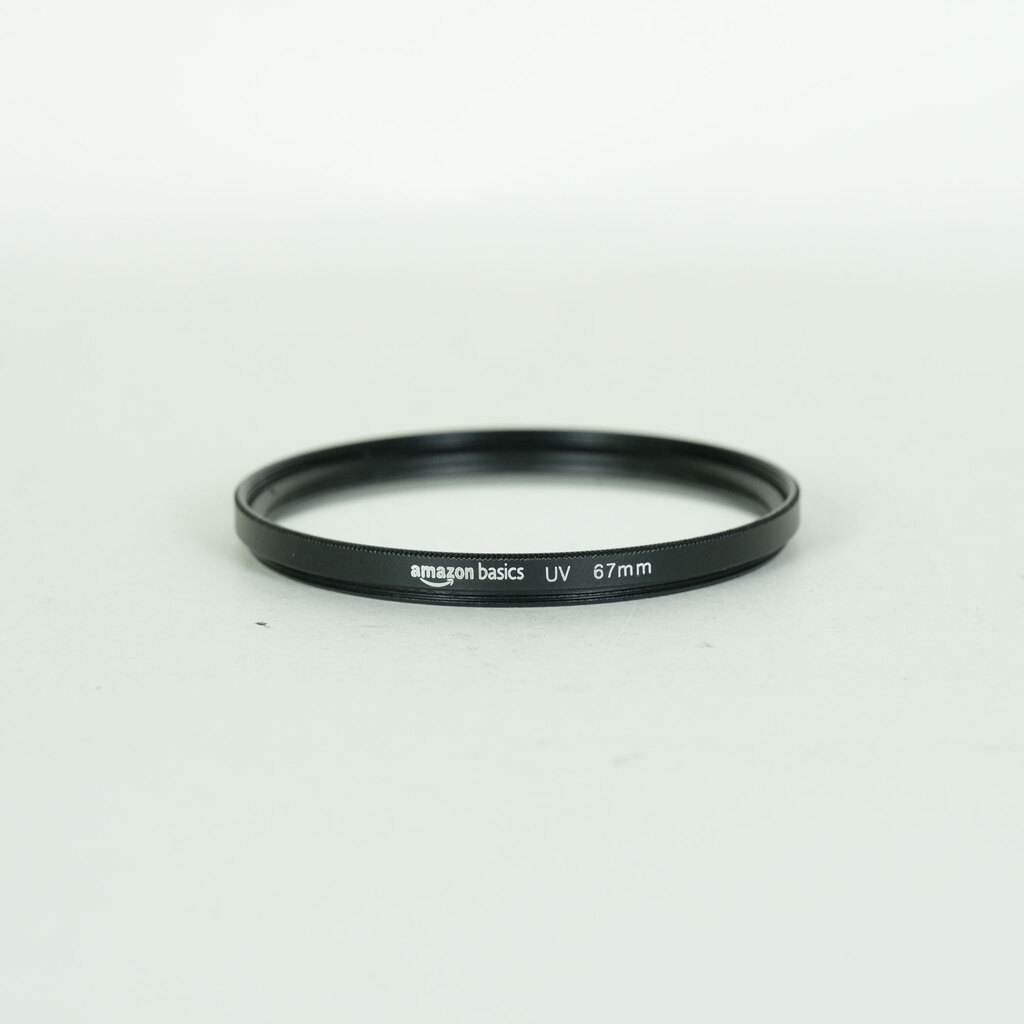 Nikon AF-S NIKKOR 70-200mm f/4G ED VR