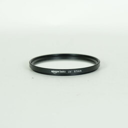 Nikon AF-S NIKKOR 70-200mm f/4G ED VR