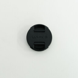 Panasonic LUMIX DC-G100V 標準ズームレンズ ＋ トライポッドグリップキット