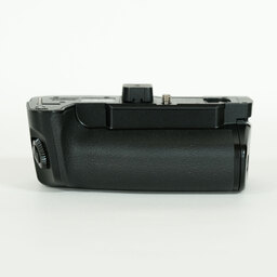 OLYMPUS OM-D E-M1 Mark III