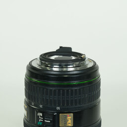 PENTAX smc PENTAX-DA★ 16-50mm F2.8ED AL[IF] SDM