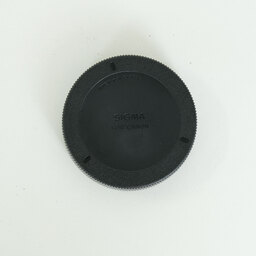 SIGMA 18-35mm F1.8 DC HSM｜Art [キヤノンEF用]