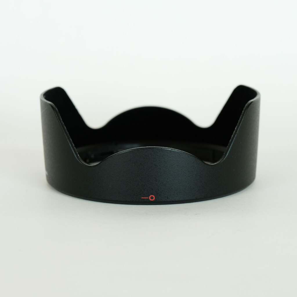 Canon EF24-70mm F2.8L II USM