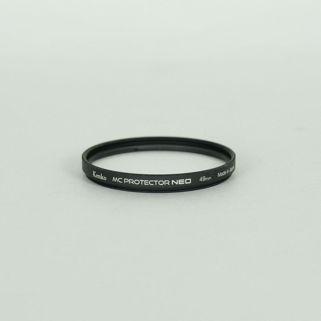 Canon EF50mm F1.8 STM Canon EF50mm F1.8 STM