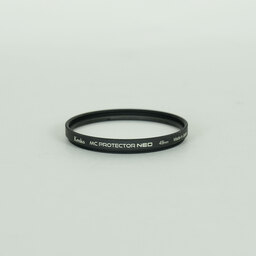 Canon EF50mm F1.8 STM Canon EF50mm F1.8 STM