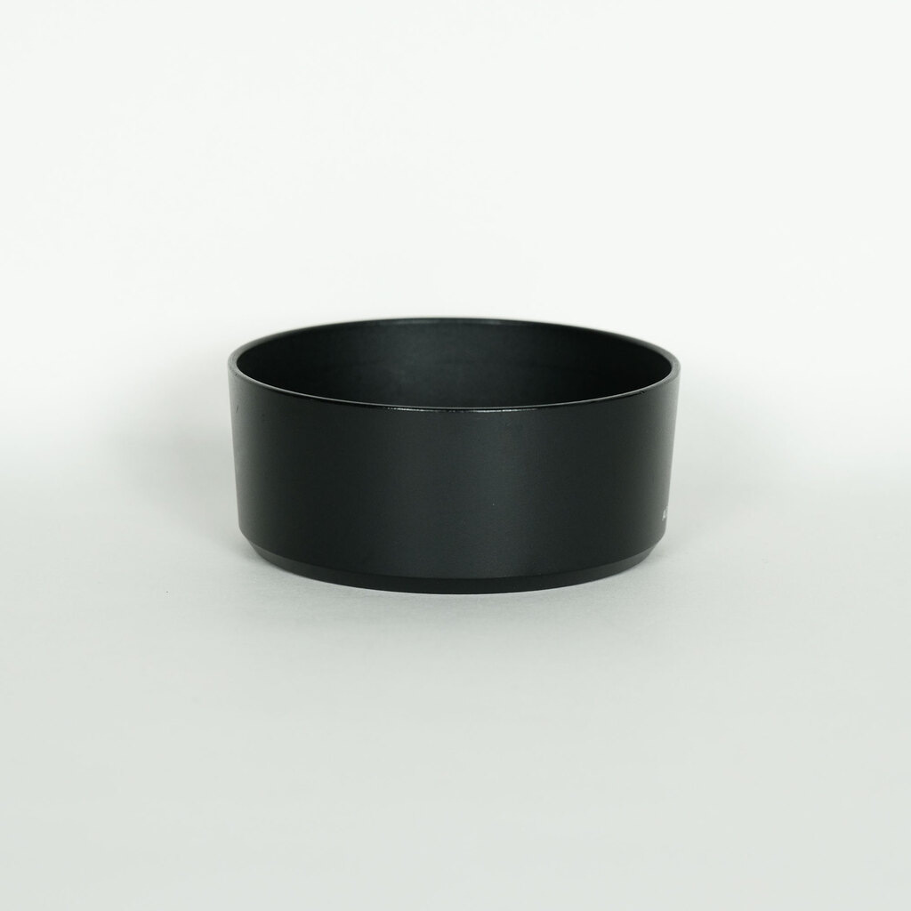 SONY FE 50mm F1.8 SEL50F18F