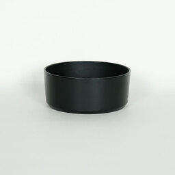 SONY FE 50mm F1.8 SEL50F18F