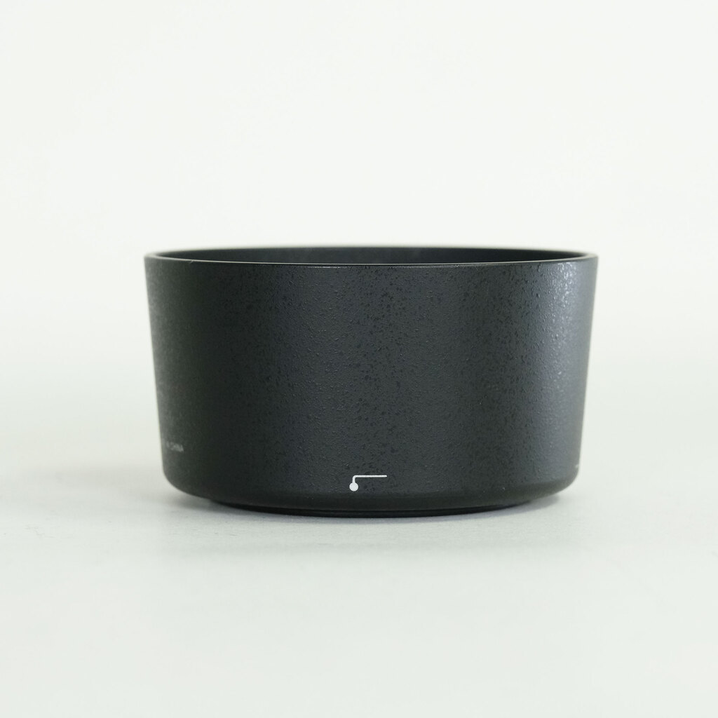 Nikon AF-S DX Zoom-Nikkor 55-200mm F4-5.6G ED ブラック