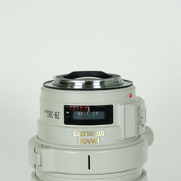 Canon EF28-300mm F3.5-5.6L IS USM
