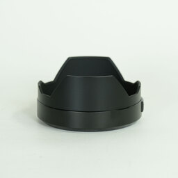 Panasonic LEICA DG VARIO-ELMARIT 12-60mm / F2.8-4.0 ASPH. / POWER O.I.S.