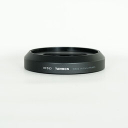 TAMRON 35mm F/2.8 Di III OSD M1:2 (Model F053) [ソニーE用]