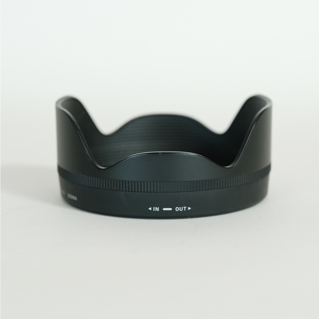 SIGMA 28-70mm F2.8 DG DN｜Contemporary [ライカL用]