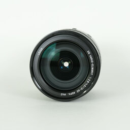 Panasonic LEICA DG VARIO-ELMARIT 12-60mm / F2.8-4.0 ASPH. / POWER O.I.S.