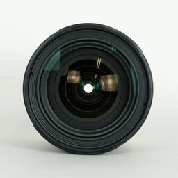 Canon EF24-70mm F4L IS USM