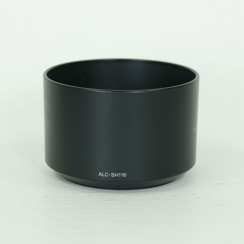 SONY E 50mm F1.8 OSS SEL50F18 SONY E 50mm F1.8 OSS SEL50F18