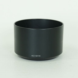 SONY E 50mm F1.8 OSS SEL50F18 SONY E 50mm F1.8 OSS SEL50F18