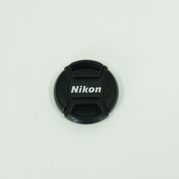 Nikon AF-S DX Micro NIKKOR 40mm f/2.8G