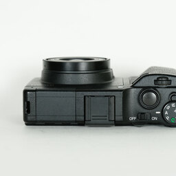 RICOH GXR S10KIT ジャンク品 RICOH GXR S10KIT ジャンク品 RICOH GXR S10KIT ジャンク品 RICOH