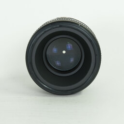 Nikon AF-S NIKKOR 58mm f/1.4G