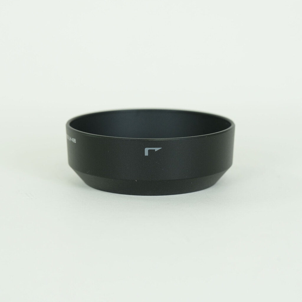 OLYMPUS M.ZUIKO DIGITAL 25mm F1.8 OLYMPUS M.ZUIKO DIGITAL 25mm F1.8