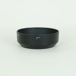 OLYMPUS M.ZUIKO DIGITAL 25mm F1.8 OLYMPUS M.ZUIKO DIGITAL 25mm F1.8