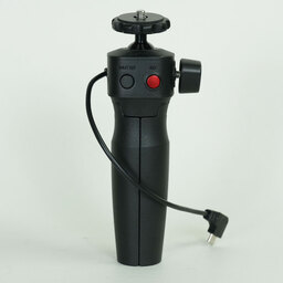 Panasonic LUMIX DC-G100 Panasonic LUMIX DC-G100