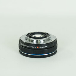 OLYMPUS M.ZUIKO DIGITAL ED 14-42mm F3.5-5.6 EZ ブラック OLYMPUS M.ZUIKO DIGITAL ED 14-42mm F3.5-5.6 EZ ブラック