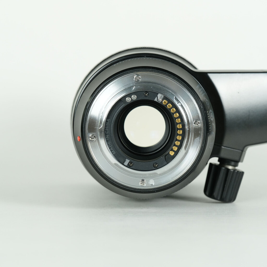OLYMPUS M.ZUIKO DIGITAL ED 40-150mm F2.8 PROの出品 | ONE SCENE
