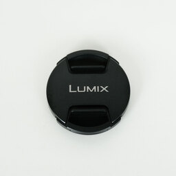 Panasonic LUMIX G VARIO 12-60mm / F3.5-5.6 ASPH. / POWER O.I.S.