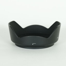 Nikon AF-S NIKKOR 24-120mm f/4G ED VR