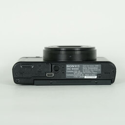 SONY Cyber-shot DSC-WX800 SONY Cyber-shot DSC-WX800