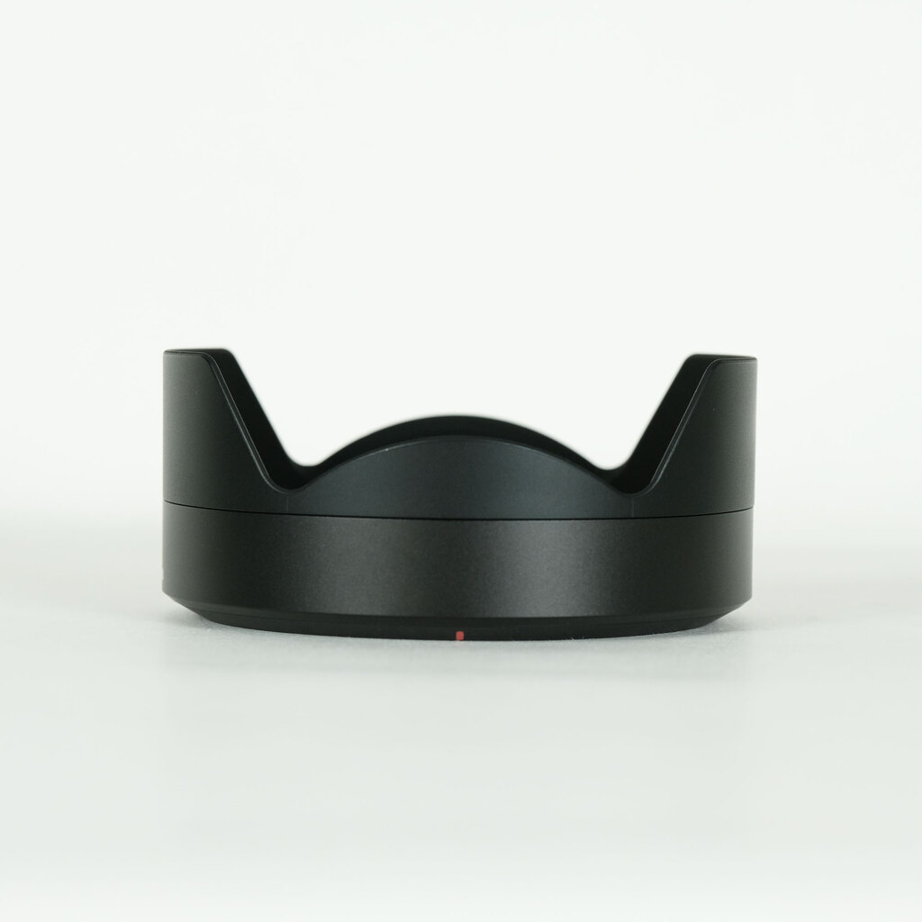 SONY Vario-Tessar T＊ FE 24-70mm F4 ZA OSS SEL2470Z