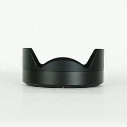 SONY Vario-Tessar T＊ FE 24-70mm F4 ZA OSS SEL2470Z