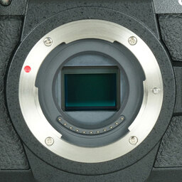 Panasonic LUMIX DC-G99 Panasonic LUMIX DC-G99