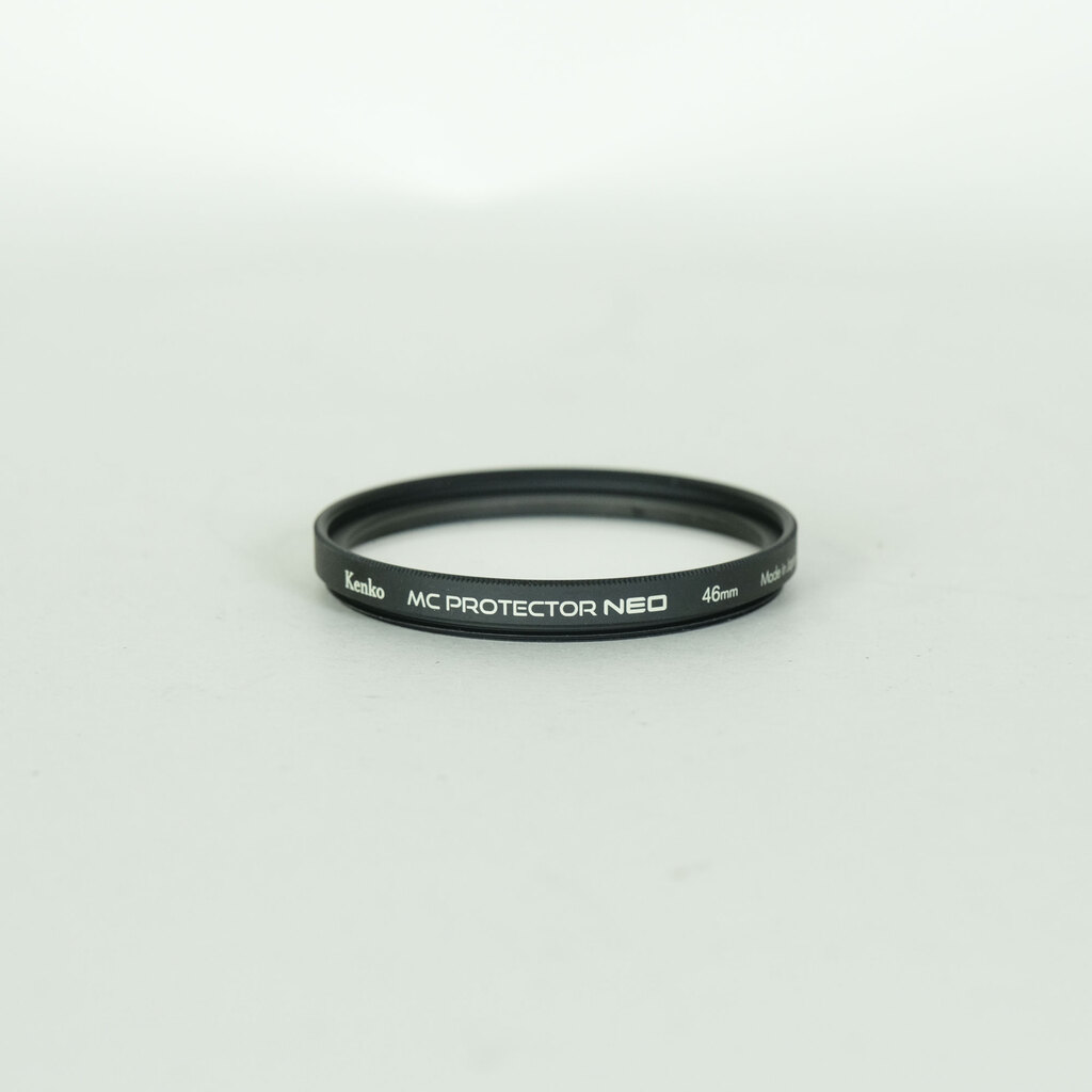 OLYMPUS M.ZUIKO DIGITAL ED60mm F2.8 Macro