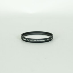 OLYMPUS M.ZUIKO DIGITAL ED60mm F2.8 Macro