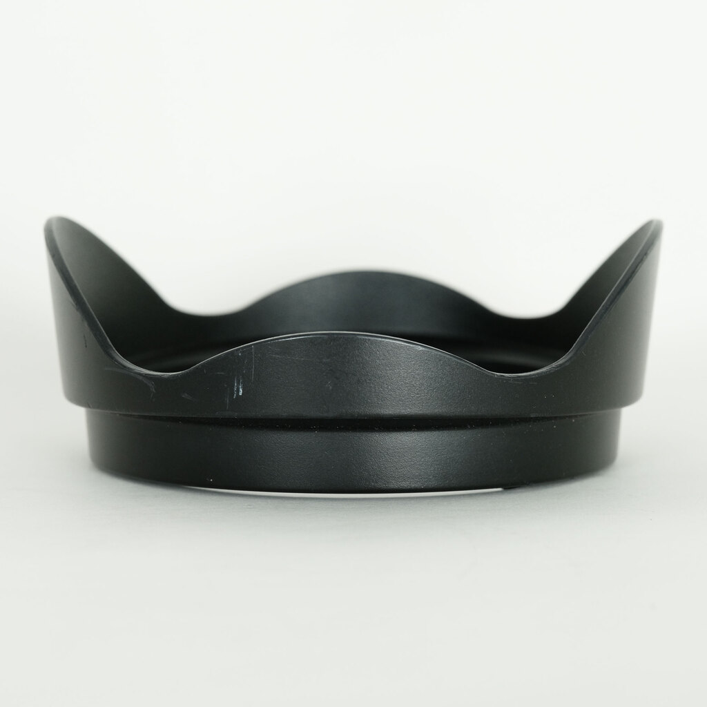 Canon EF17-40mm F4L USM