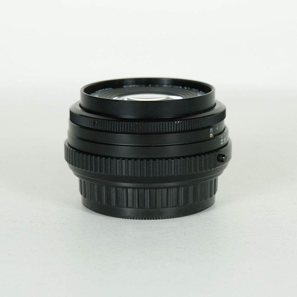 PENTAX smc PENTAX-FA 43mmF1.9 Limitedの出品 | ONE SCENE（ワンシーン）