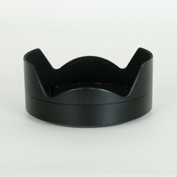 SONY Vario-Tessar T＊ FE 24-70mm F4 ZA OSS SEL2470Z