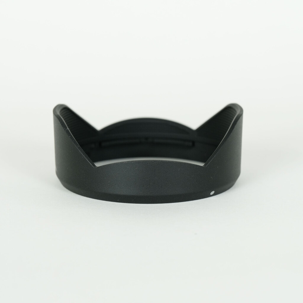 SAMYANG AF 16mm F2.8 P FE [ソニーE用]