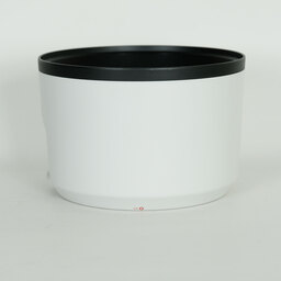 Canon RF100-500mm F4.5-7.1L IS USM