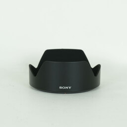 SONY E 16-55mm F2.8 G SEL1655G SONY E 16-55mm F2.8 G SEL1655G