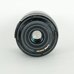 Canon EF-S55-250mm F4-5.6 IS STM Canon EF-S55-250mm F4-5.6 IS STM