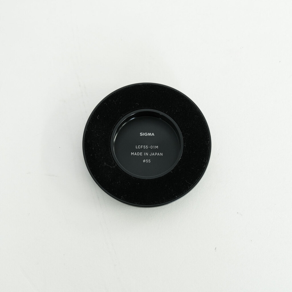 SIGMA 90mm F2.8 DG DN｜Contemporary [ソニーE用]