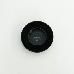 SIGMA 90mm F2.8 DG DN｜Contemporary [ソニーE用]